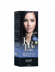 KERATON TONALIZANTE JABUTICABA