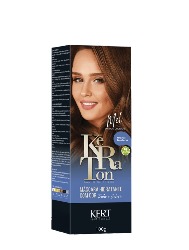 KERATON TONALIZANTE MEL CRAVO