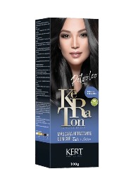 KERATON TONALIZANTE PETROLEO