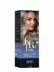 KERATON TONALIZANTE PLATINA