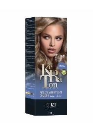 KERATON TONALIZANTE TRIGO