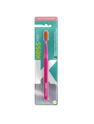 KESS ESCOVA DENTAL 2087 PRO MACIA