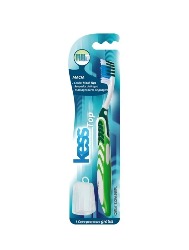 KESS ESCOVA DENTAL TOP MACIA 2071