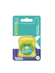KESS FIO DENTAL 50M 1996