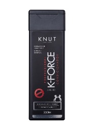 KNUT COND K-FORCE 250ML