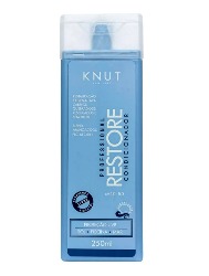 KNUT COND RESTORE 250ML