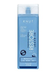 KNUT LEAVE IN RESTORE 250ML