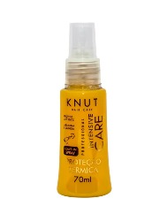 KNUT LEAVE IN INTENSIVE CARE SPRAY 70ML