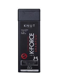 KNUT SH K-FORCE 250ML