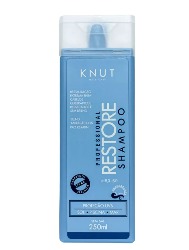 KNUT SH RESTORE 250ML