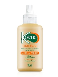 KOLENE ORIGINAL 90G