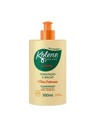 KOLENE ORIGINAL CR TRATAMENTO 300G
