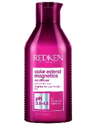 REDKEN COLOR EXTEND MAGNETICS COND 300ML