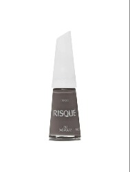 FL RISQUE ESM NUDE JOIA DAS AGUAS