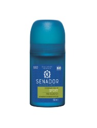 SENADOR DESOD ROLLON SPORT 60ML