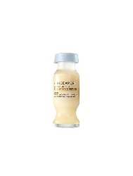 L.P. AMPOLA POWERDOSE 10ML ABSOLUT REPAIR