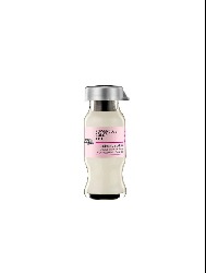 L.P. AMPOLA POWERDOSE 10ML VITAMINO COLOR