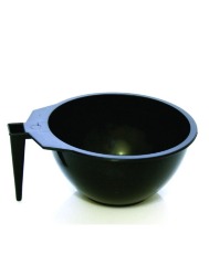 LA BEAUTY BACIA TINTURA 0098 C/ PORTA PINCEL