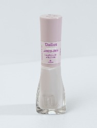 DAILUS ESM 007 LAGRIMA DE UNICORNIO