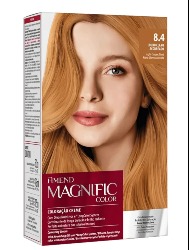 AMEND MAGNIFIC COLOR 8.4