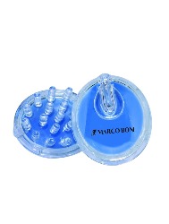 MARCO BONI ESCOVA MASSAGEADORA 1918B