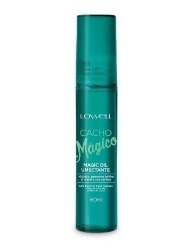 LOWELL CACHO MAGICO OIL UMECTANTE 60ML