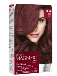 AMEND MAGNIFIC COLOR 66.26