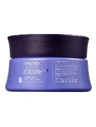 Amend Specialist Blonde - Máscara Matizadora 300g