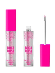 PAYOT B.R. GLOSS 72002 #DIVAGLOSSYPINK