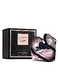 PERFUME LANCOME LA NUIT TRESOR EDP 30ML