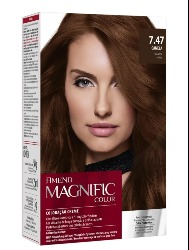 AMEND MAGNIFIC COLOR 7.47