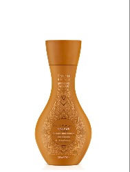 AMEND MILENAR COND 300ML OLEO MADAGASCAR 1269-1