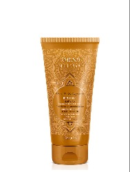 AMEND MILENAR BALM SELANTE 180G OLEO MADAGA 1271-1