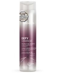 JOICO DEFY DAMAGE PROTECTIVE SH 300ML