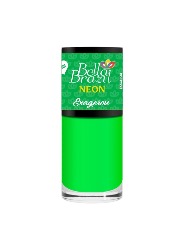 BELLA BRAZIL NEON ESM EXAGEROU 631