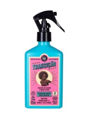 LOLA TRANSICAO AGUA COCO 250ML