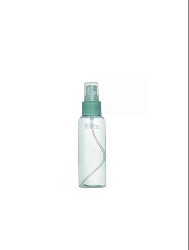 RICCA FRASCO VIAGEM 100ML SPRAY 3298