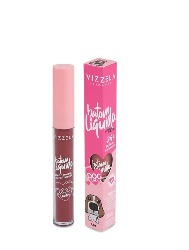 VIZZELA BATOM LIQUIDO DOG LOVERS BEAGLE