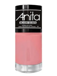 ANITA ESM MILAGRE DE ANITA 551