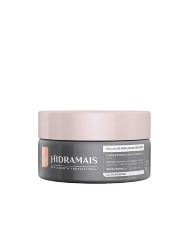 HIDRAMAIS CREME MASCARA MASSAGEM 200G ARGILA NEGRA