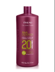 AMEND OX 20VOL 950ML