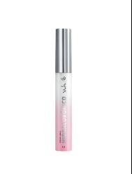VULT SERUM LABIAL HIDRALURONICO 4ML