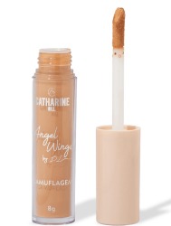 CATHARINE HILL CAMUFLAGEM ANGEL WINGS 1026/A5