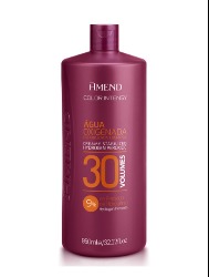 AMEND OX 30VOL 950ML