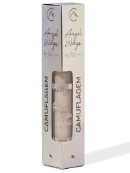 CATHARINE HILL CAMUFLAGEM ANGEL WINGS 1026/A1