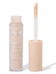 CATHARINE HILL CAMUFLAGEM ANGEL WINGS 1026/A1