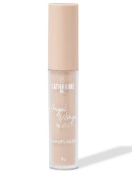 CATHARINE HILL CAMUFLAGEM ANGEL WINGS 1026/A1