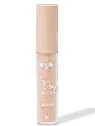 CATHARINE HILL CAMUFLAGEM ANGEL WINGS 1026/A2