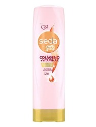 SEDA COND 325ML COLAGENO VITAMINA C