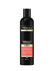 TRESEMME SH 400ML BLINDAGEM ANTIFRIZZ